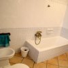 BagnoNuovo02