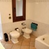 BagnoNuovo04