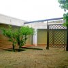 08-Pantelleria-EsternoRetro