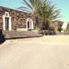 001-Pantelleria-EsternoFronte