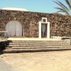 01-Pantelleria-EsternoFronte