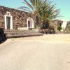 02-Pantelleria-EsternoFronte