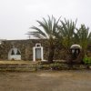 06-Pantelleria-EsternoFronte