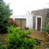 03-Giardino