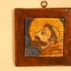 01-MatrimonialeAntica