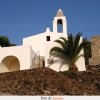 Pantelleria_Foto-Gemgio02