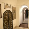 03-SalottoAntico