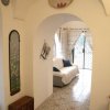 05-SalottoAntico