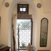 06-SalottoAntico
