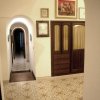 08-SalottoAntico