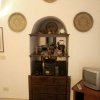 09-SalottoAntico