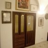 10-SalottoAntico