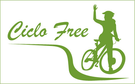 Ciclo Free - Cicloturismo in Sicilia e biciclette a noleggio